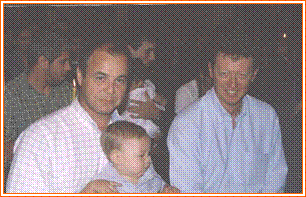 Iglesia%206b