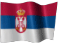 serbia 1.gif