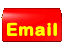 EMAIL1